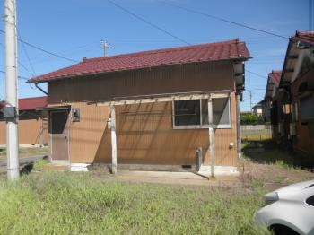 Y : イメージ写真 2