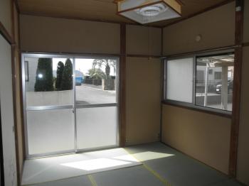 Y : イメージ写真 3