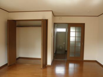 Y : イメージ写真 4