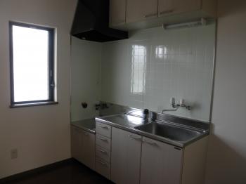 Y : イメージ写真 5