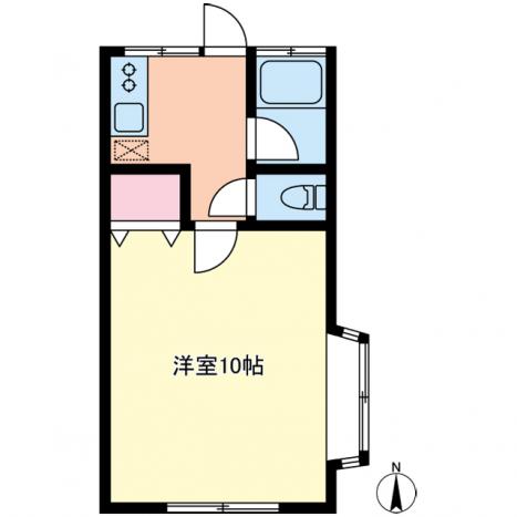 Y : イメージ写真 2