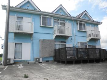 Y : イメージ写真 2