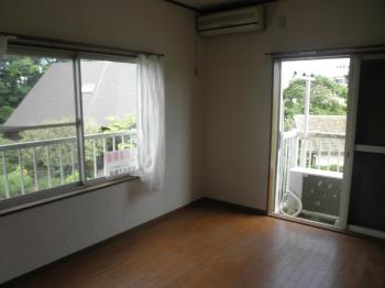 Y : イメージ写真 3