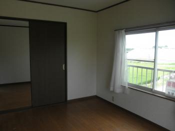 Y : イメージ写真 4