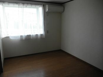 Y : イメージ写真 5