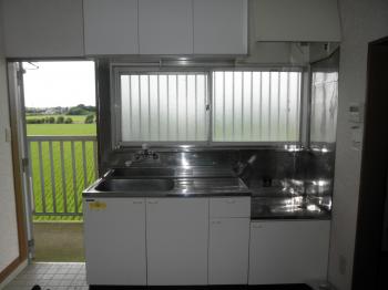 Y : イメージ写真 6