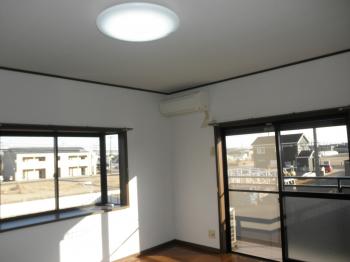 Y : イメージ写真 3