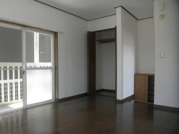 Y : イメージ写真 8