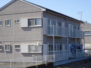 Y : イメージ写真 2