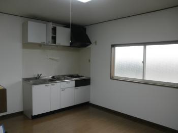 Y : イメージ写真 3