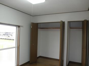 Y : イメージ写真 5