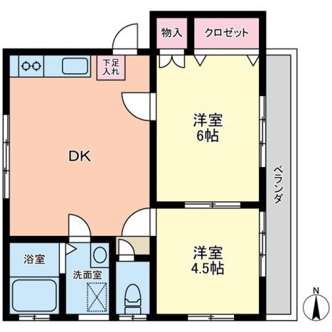 Y : イメージ写真 6