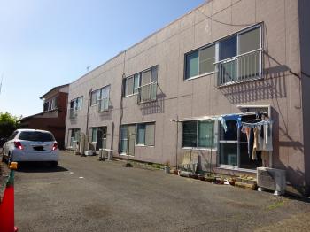 Y : イメージ写真 2