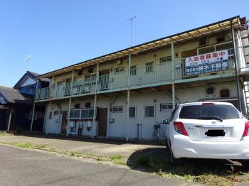 Y : イメージ写真 2