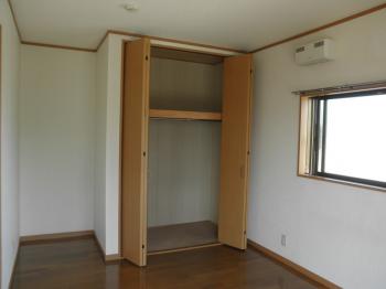 Y : イメージ写真 2