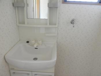 Y : イメージ写真 4