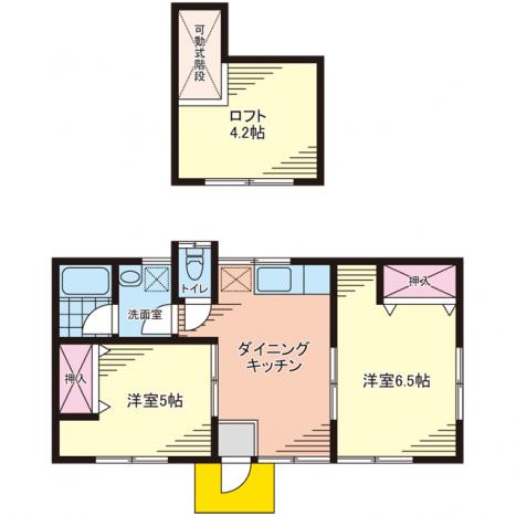 Y : イメージ写真 6