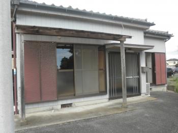 Y : イメージ写真 2