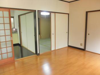 Y : イメージ写真 3