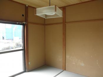 Y : イメージ写真 4