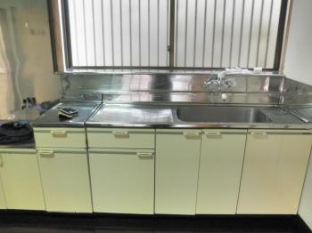 Y : イメージ写真 6