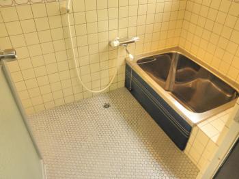 Y : イメージ写真 7