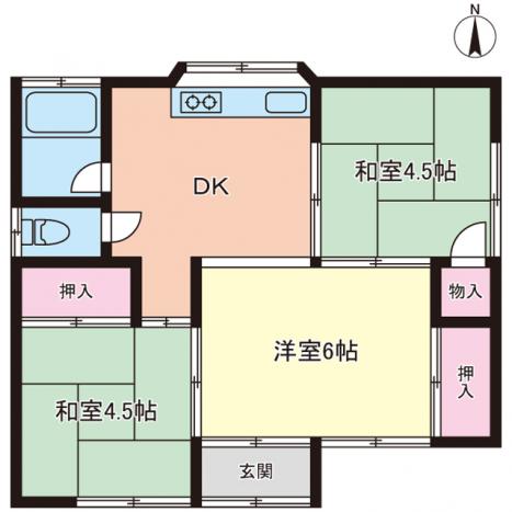 Y : イメージ写真 9