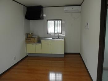 Y : イメージ写真 3