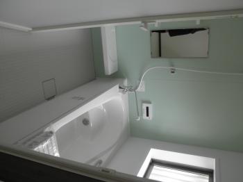 Y : イメージ写真 4