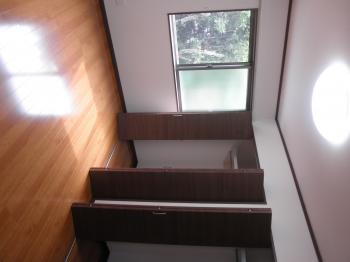 Y : イメージ写真 8