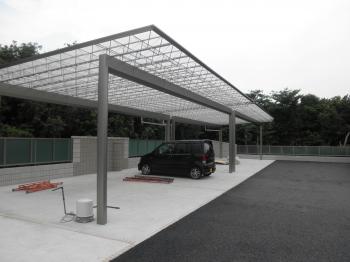 Y : イメージ写真 9