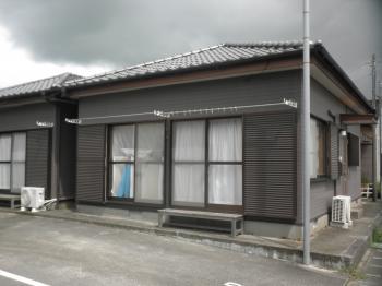 Y : イメージ写真 2