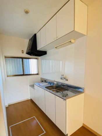 Y : イメージ写真 3