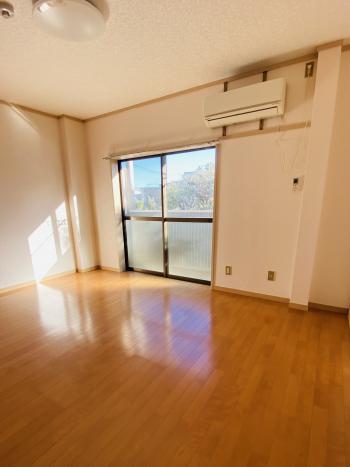 Y : イメージ写真 4