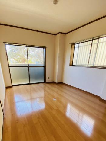 Y : イメージ写真 5