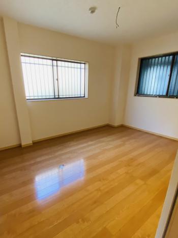 Y : イメージ写真 6