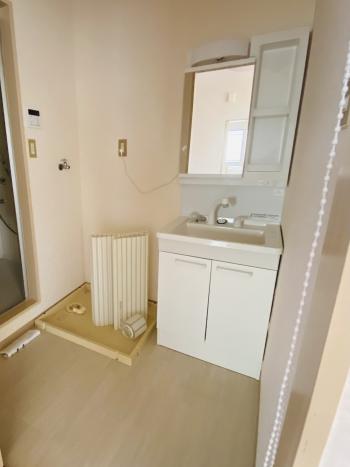 Y : イメージ写真 8