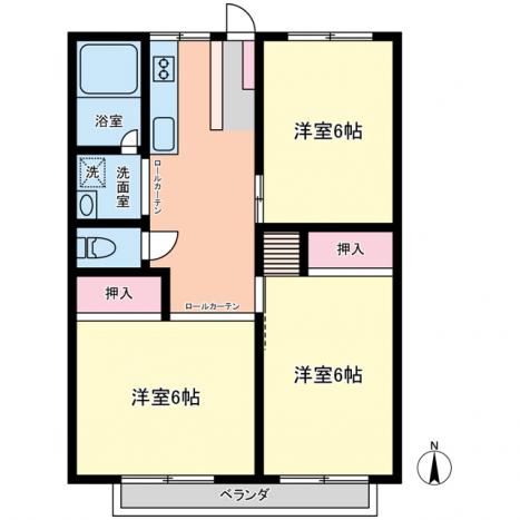 Y : イメージ写真 9