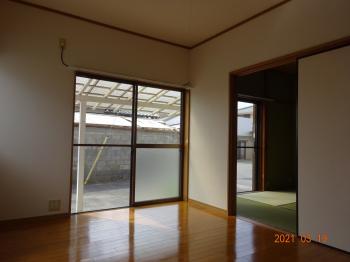 Y : イメージ写真 2