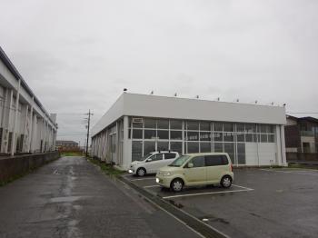 Y : イメージ写真 2