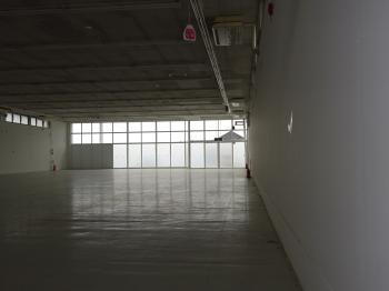 Y : イメージ写真 3