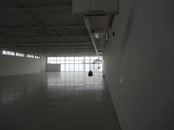 Y : イメージ写真 4