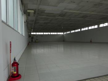 Y : イメージ写真 6