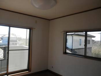 Y : イメージ写真 10