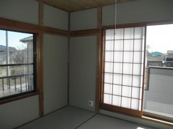 Y : イメージ写真 11