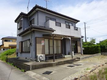 Y : イメージ写真 2