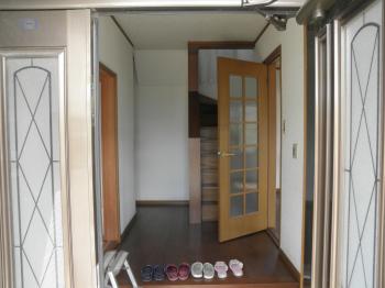 Y : イメージ写真 3