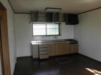 Y : イメージ写真 4