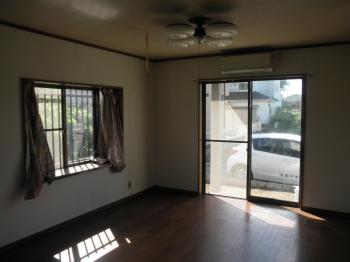 Y : イメージ写真 5