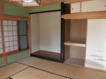 Y : イメージ写真 6